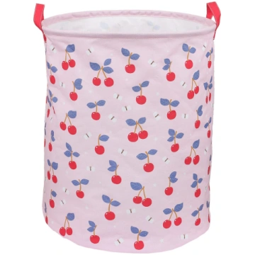 A little lovely company - Storage Basket - Cherrie