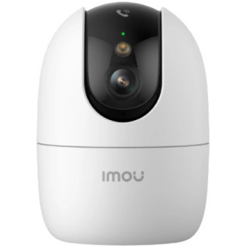 WRL CAMERA 5MP RANGER 2 PRO/IPC-S2EP-5R1S IMOU ( I