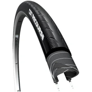 CST RECOURSE C1808 28" salokāma riepa TB88748200