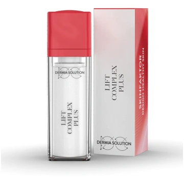 LIFT COMPLEX PLUS DERMIA SOLUTION