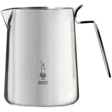 Bialetti - Bialetti® Mælkekande - izmērs 50 cl