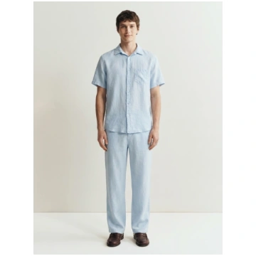 L"ARTE MILANO - Vīriešu krekls, Capsule Collection