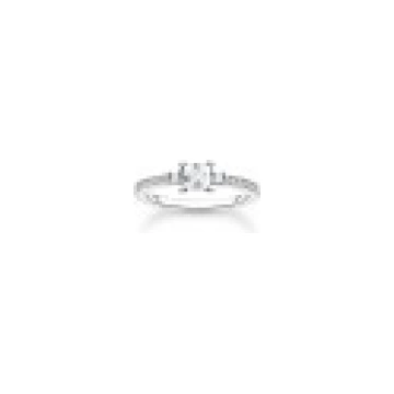 THOMAS SABO GREDZENS