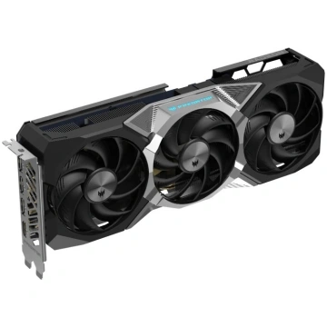 Acer Predator BiFrost Radeon RX 9070 OC | AMD | 16