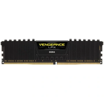 Corsair Memory DDR4 Vengeance LPX 32GB/2400 (2*16G