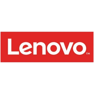 Procesor serwerowy Intel Lenovo Intel Xeon E7-4830