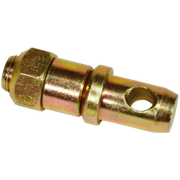Vapormatic Savienojuma tapa VPL1409