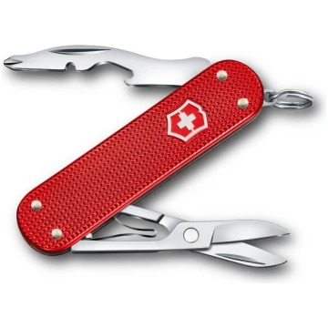 Victorinox - Daudzfunkcionāls kabatas nazis COMPAN