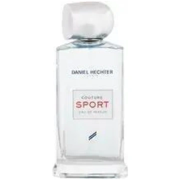 Collection Couture Sport EDP Daniel Hechter 360055