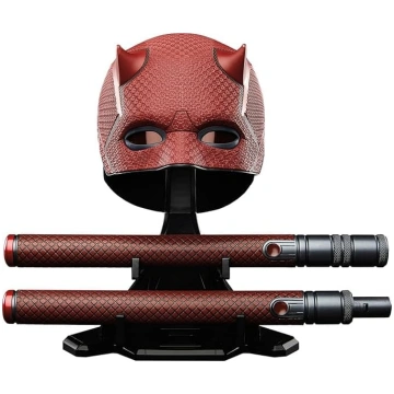 Marvel Legends sērija Daredevil: Born Again Premiu