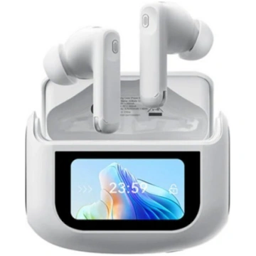 Sluchawki Blackview Sluchawka bluetooth AirBuds 12