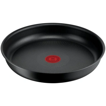 TEFAL | Frypan set | L7649253 Ingenio Ultimate | F
