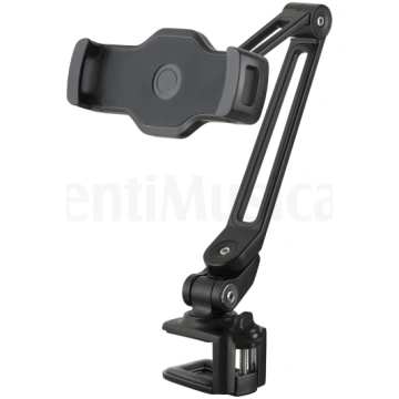 KONIG & MEYER 19805 Smartphone/Tablet PC Holder