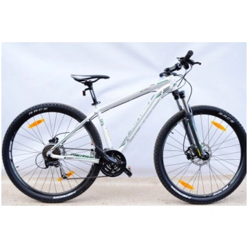 MERIDA BIG.SEVEN 100