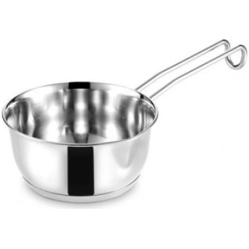 GRANDCHEF MĒRCES KATLIŅŠ 16CM, 1.25L, INDUKCIJAI, 