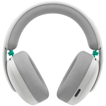 Austiņas Logitech G325 LIGHTSPEED White 981-001531