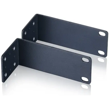 Zyxel ACCESSORY-ZZSW01F Long Bracket For 19" Rackm