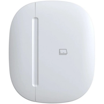 Aeotec Multipurpose Sensor gudrās mājas kustību se