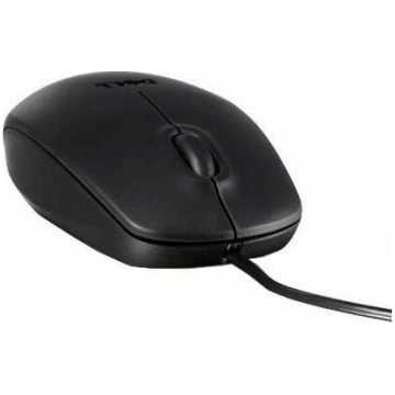 Dell X9DCG | X9DCG | 5704174226857