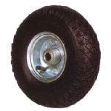 TROLLEY WHEEL (PR1805-1A) PR1805-1A (4772013409809