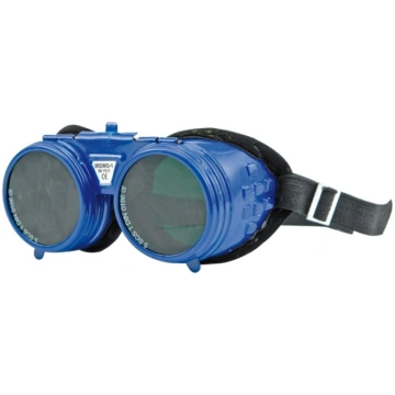 NO_NAME WELDING GOGGLES 74410 5906083744105 ( 5906