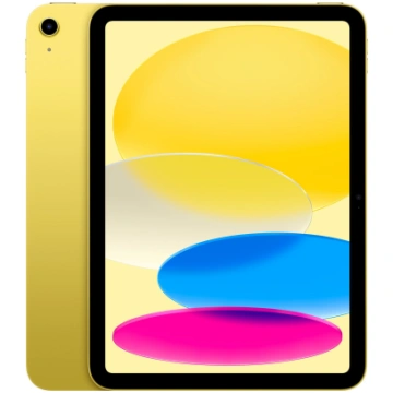 APPLE iPad A16 Wi-Fi 11" 128GB MD4D4KN/A