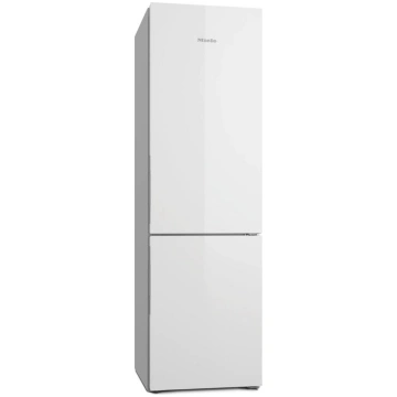 Miele KFN 4898 AD (12156960)