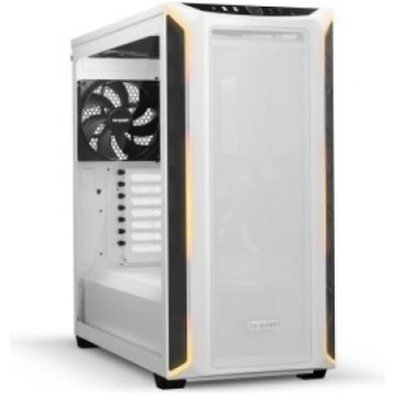 be quiet! Shadow Base 800 DX White Midi Tower BEQ