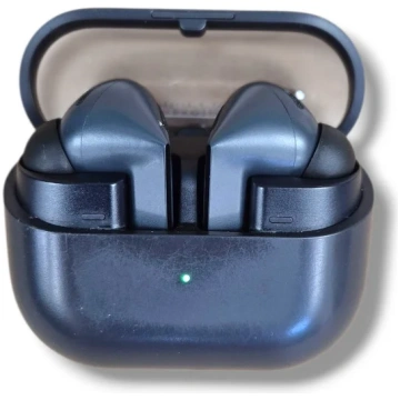 Lietots - Samsung Galaxy Buds 3 FE (SM-R420)