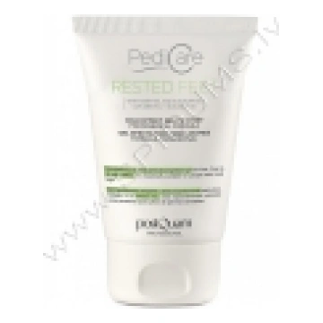 POSTQUAM RELAXING FOOT CREAM 100 ML - Relaksējošs 