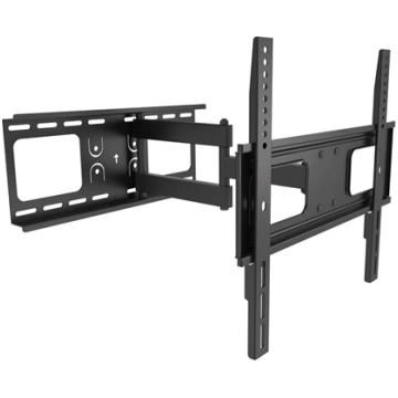 Equip 32"-55” Articulating TV Wall Mount Bracket 6