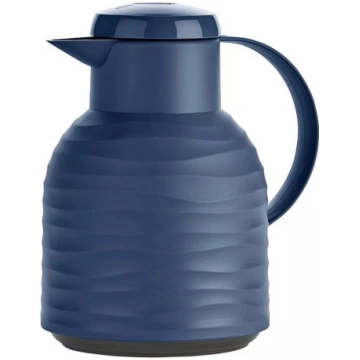 Termoss EMSA Samba Wave 1 L Navy