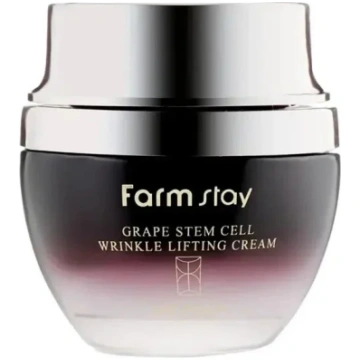 50 ml. Farmstay