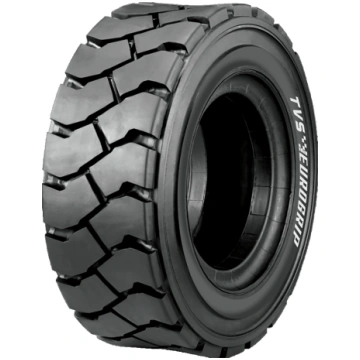 16x6-8 TVS IT30 18PR TT SET 114A5