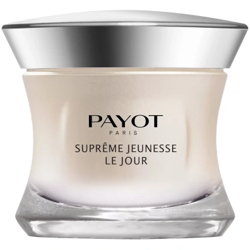 PAYOT Supreme Jeunesse Le Jour sejas krēms, 50 ml