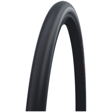 Riepa 12" Schwalbe G-One Speed HS472 Perf Wired 35