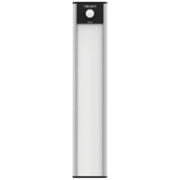 Kustības detektori Yeelight A20 20cm, 1.8 W, LED, 