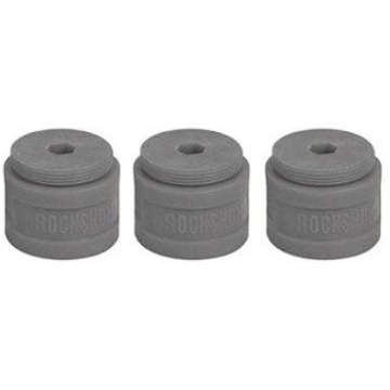 RockShox Fork Spring Bottomless Tokens | 35 mm | P