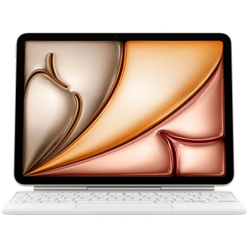 Apple Magic Keyboard for iPad Air 11" (M3) 2025 Ge