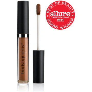 BODYOGRAPHY SKIN SLIP CONCEALER D2 H17 258596 (074