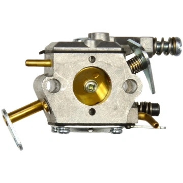 Karburators Partner motorzāģiem 350/351/370 Geko