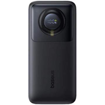 Powerbank Baseus Free2Pull 20000mAh 65W + cable (c
