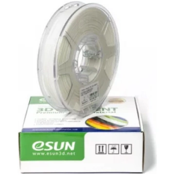 eSun PLA Luminous - Glow In The Dark