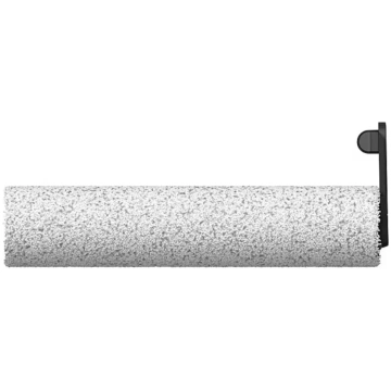 Dreame H13 Pro vacuum cleaner brush ( 697623367396