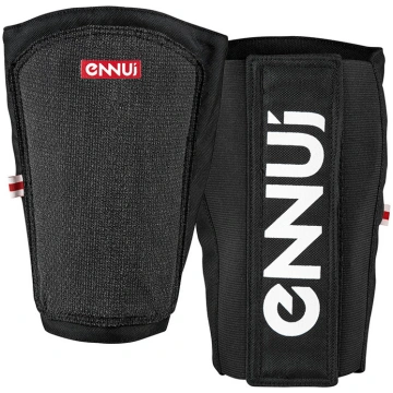 Ennui Park Shinguards apakšstilbu aizsargi 920093