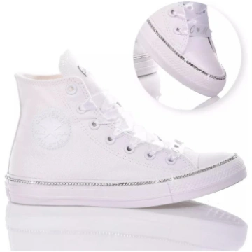 Converse Special Day - 38 EU