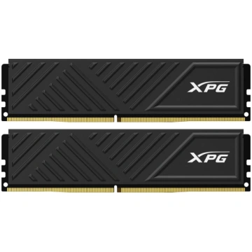 A-data ADATA XPG Gammix D35, DDR4, 64 GB, 3200MHz,