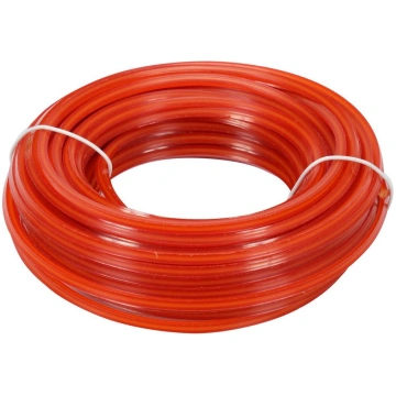 GRASS TRIMMER LINE 2.7MMX15M EXTRANYL (89463) FLO