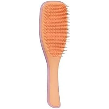 Tangle Teezer Ultimate Detangler „Rosebud & Aprico