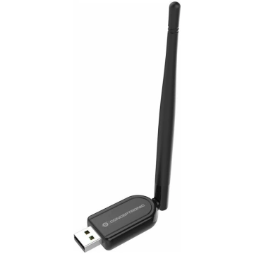 bluetooth Conceptronic Bluetooth 5.1 NanoUSB 10- 2